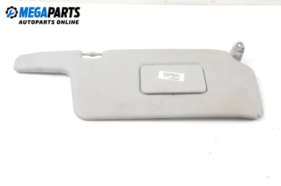 Сенник за Honda Civic VII Hatchback (03.1999 - 02.2006), позиция: дясна