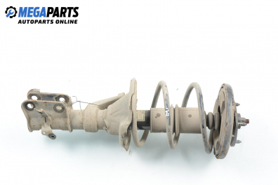 Макферсон за Honda Civic VII Hatchback (03.1999 - 02.2006), хечбек, позиция: предна, дясна