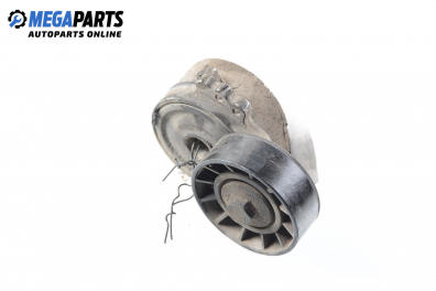 Обтегач пистов ремък за Citroen Xsara Picasso (09.1999 - 06.2012) 2.0 HDi, 90 к.с.