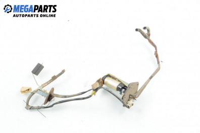 Бензинова помпа за Mitsubishi Lancer VI Sedan (09.1995 - 08.2003) 1.3 12V (CK1A), 75 к.с.
