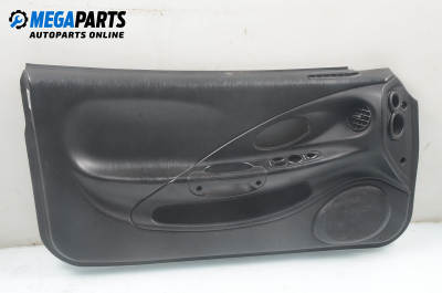 Кора врата за Hyundai Coupe Coupe I (06.1996 - 04.2002), 2+1 вр., купе, позиция: лява