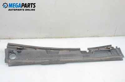 Кора под чистачки за Peugeot 607 Sedan (01.2000 - 07.2010), 4+1 вр., седан