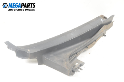 Кора под чистачки за Citroen Xsara Coupe (01.1998 - 04.2005), 2+1 вр., купе