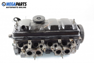 Глава за Peugeot 306 Break (06.1994 - 04.2002) 1.4, 75 к.с.