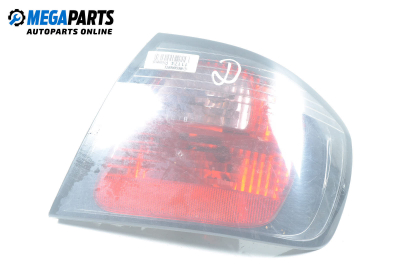Стоп за Nissan Primera Hatchback II (06.1996 - 07.2002), хечбек, позиция: дясна