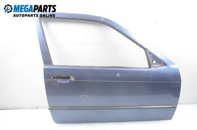 Врата за BMW 3 Series E36 Compact (03.1994 - 08.2000), 2+1 вр., хечбек, позиция: дясна