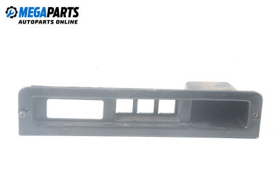 Интериорна пластмаса за Fiat Ducato Box (230) (1994-03-01 - 2002-04-01), 2+1 вр., товарен, позиция: предна