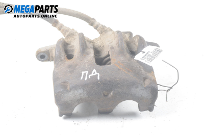Спирачен апарат за Fiat Ducato Box (230) (1994-03-01 - 2002-04-01), позиция: предна, дясна