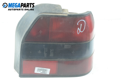 Стоп за Renault 19 I Chamade (01.1988 - 12.1992), седан, позиция: дясна
