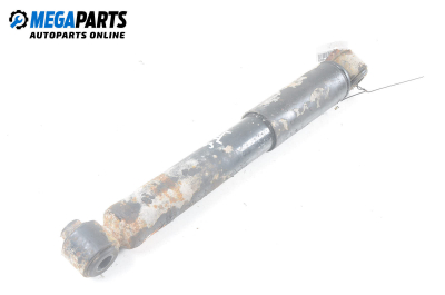 Амортисьор за Peugeot 405 I Break (06.1987 - 08.1992), комби, позиция: задна, дясна