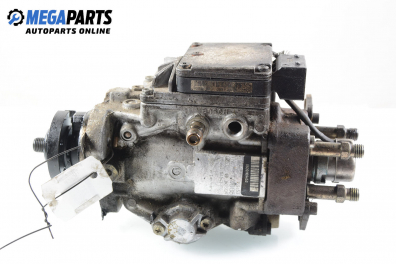 ГНП-горивонагнетателна помпа за Ford Focus I Estate (02.1999 - 12.2007) 1.8 Turbo DI / TDDi, 90 к.с., Bosch 0 470 004 006