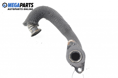 EGR тръба за Ford Focus I Estate (02.1999 - 12.2007) 1.8 Turbo DI / TDDi, 90 к.с.