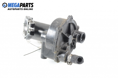 Вакуум помпа за Ford Focus I Estate (02.1999 - 12.2007) 1.8 Turbo DI / TDDi, 90 к.с.