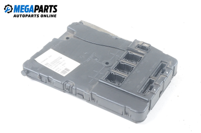 BSI модул за Renault Megane II Grandtour (08.2003 - 08.2012), № 8200306435
