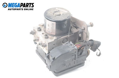 Помпа ABS за Mercedes-Benz S-Class Sedan (W221) (09.2005 - 12.2013), № А 221 545 26 32
