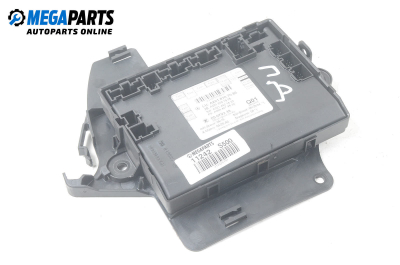 Модул врата за Mercedes-Benz S-Class Sedan (W221) (09.2005 - 12.2013), № А 221 870 70  86