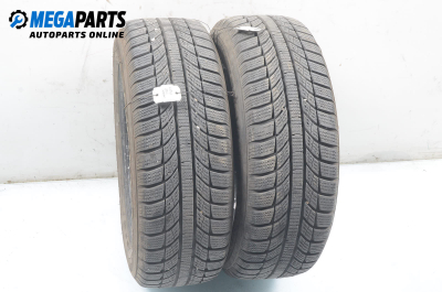 Зимни гуми GT RADIAL 185/60/14, DOT: 3116