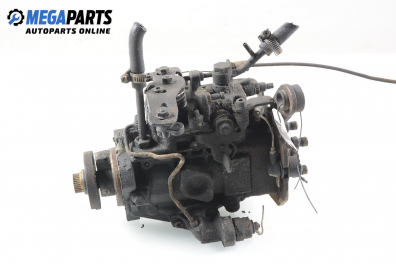 ГНП-горивонагнетателна помпа за Peugeot Boxer Box I (03.1994 - 04.2002) 2.5 D, 86 к.с.