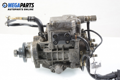 ГНП-горивонагнетателна помпа за Audi A3 Hatchback I (09.1996 - 05.2003) 1.9 TDI, 90 к.с., № Bosch 0 460 404 984