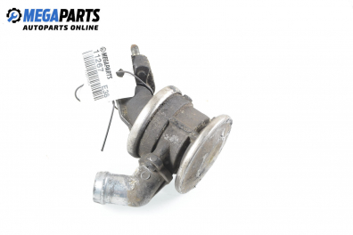 EGR-клапан за BMW 7 Series E38 (10.1994 - 11.2001) 730 i,iL, 218 к.с.