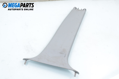 Интериорна пластмаса за Citroen Xsara Picasso (09.1999 - 06.2012), 4+1 вр., миниван, позиция: дясна