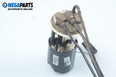 Подкачваща помпа за Citroen Xsara Picasso (09.1999 - 06.2012) 2.0 HDi, 90 к.с.