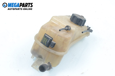 Казанче за антифриз за Citroen Xsara Picasso (09.1999 - 06.2012) 2.0 HDi, 90 к.с.