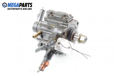 ГНП-горивонагнетателна помпа за Citroen Xsara Picasso (09.1999 - 06.2012) 2.0 HDi, 90 к.с., № Bosch 0 445 010 046