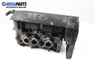 Глава за Audi A4 Sedan B5 (11.1994 - 09.2001) 2.6 quattro, 150 к.с.