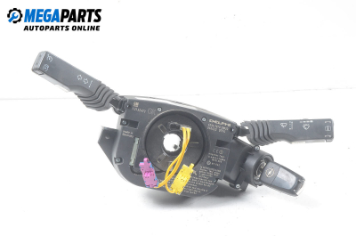 Лостчета светлини и чистачки за Opel Signum Hatchback (05.2003 - 12.2008), № GM 13132473