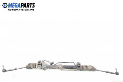 Хидравлична рейка за Opel Signum Hatchback (05.2003 - 12.2008), хечбек