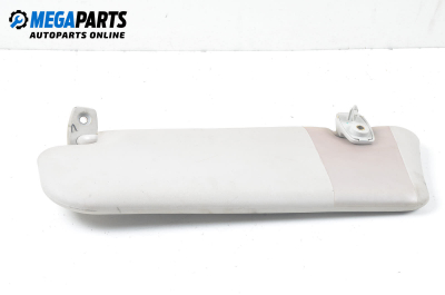 Сенник за Fiat Stilo Multi Wagon (01.2003 - 08.2008), позиция: лява