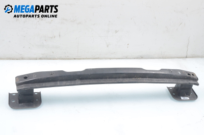 Основа броня за Fiat Stilo Multi Wagon (01.2003 - 08.2008), комби, позиция: задна