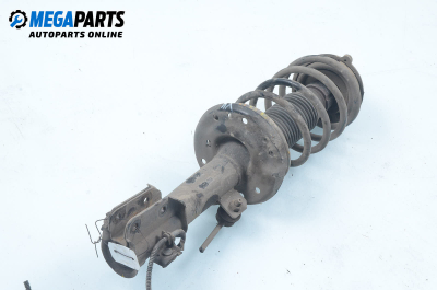 Макферсон за Fiat Stilo Multi Wagon (01.2003 - 08.2008), комби, позиция: предна, лява