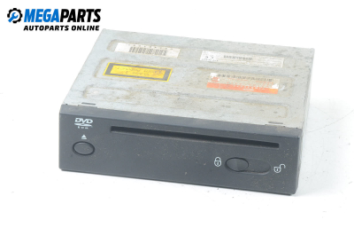 DVD / GPS за Land Rover Range Rover Sport I (02.2005 - 03.2013)
