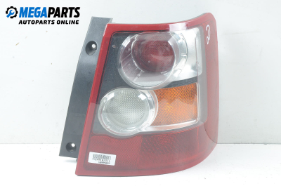 Стоп за Land Rover Range Rover Sport I (02.2005 - 03.2013), джип, позиция: дясна