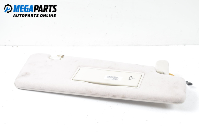 Сенник за Land Rover Range Rover Sport I (02.2005 - 03.2013), позиция: дясна