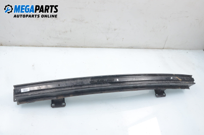 Основа броня за Land Rover Range Rover Sport I (02.2005 - 03.2013), джип, позиция: предна