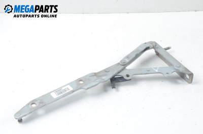 Панта преден капак за Land Rover Range Rover Sport I (02.2005 - 03.2013), 4+1 вр., джип, позиция: лява