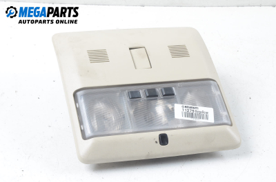 Плафон за Land Rover Range Rover Sport I (02.2005 - 03.2013)