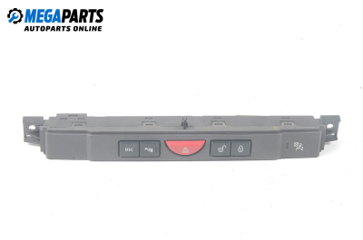 Панел бутони за Land Rover Range Rover Sport I (02.2005 - 03.2013)