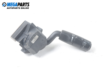 Лостче за чистачки за Land Rover Range Rover Sport I (02.2005 - 03.2013), № XPE500070PVJ