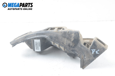 Държач броня за Land Rover Range Rover Sport I (02.2005 - 03.2013), джип, позиция: задна, дясна