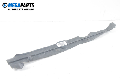 Пластмасова кора за Land Rover Range Rover Sport I (02.2005 - 03.2013), 4+1 вр., джип