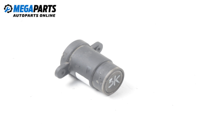 Бутон заден капак за Land Rover Range Rover Sport I (02.2005 - 03.2013)