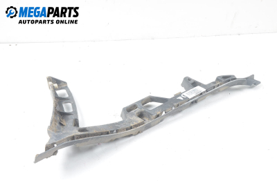 Държач броня за Land Rover Range Rover Sport I (02.2005 - 03.2013), джип, позиция: задна, дясна