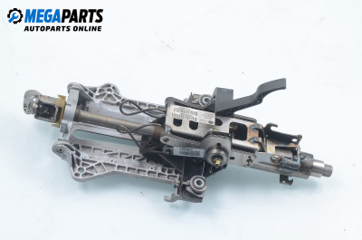 Кормилен прът за Land Rover Range Rover Sport I (02.2005 - 03.2013)