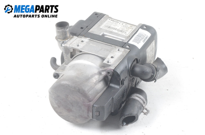 Печка за Land Rover Range Rover Sport I (02.2005 - 03.2013) 2.7 D 4x4, 190 к.с., № Webasto 00 0018 02 1232
