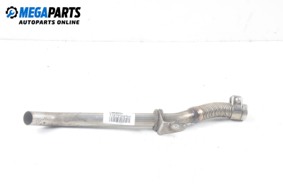 Ауспух печка за Land Rover Range Rover Sport I (02.2005 - 03.2013) 2.7 D 4x4, 190 к.с.