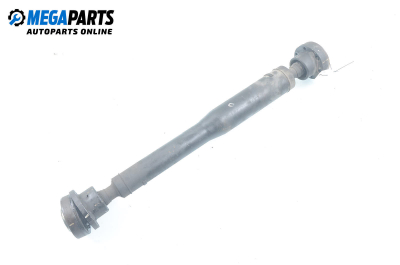 Кардан за Land Rover Range Rover Sport I (02.2005 - 03.2013) 2.7 D 4x4, 190 к.с., автоматик